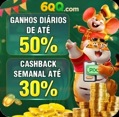 6745 Ganhe R$ 100,00 Gratis
