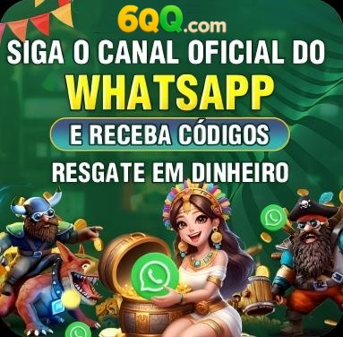 6745 Fundo de Resgate de Perdas Semanais