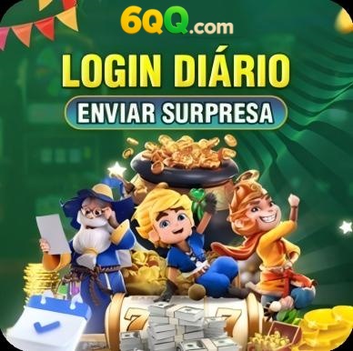 6745 ConvidarCentro