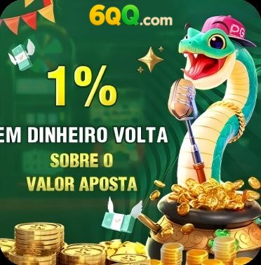 6745 Mina Misteriosa